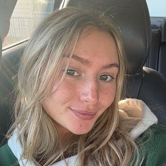haileymiller_04